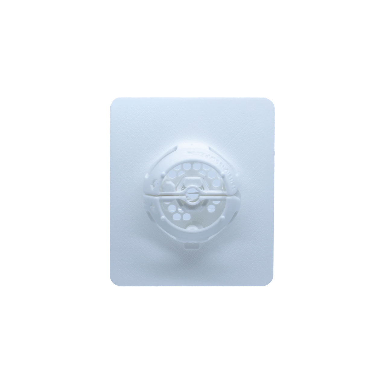 Sample Tension Square